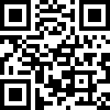 https://khabaronline.ir/x5393