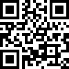 https://khabaronline.ir/xpbQq