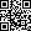 https://khabaronline.ir/x8gRD