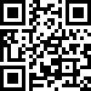 https://khabaronline.ir/x7T5q