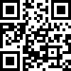 https://khabaronline.ir/x7QvR