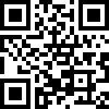 https://khabaronline.ir/xh2Gz