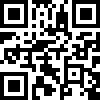 https://khabaronline.ir/x5FC6