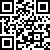 https://khabaronline.ir/xgj7K