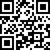 https://khabaronline.ir/xmTjv