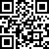 https://khabaronline.ir/x62CF