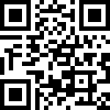 https://khabaronline.ir/x3q83