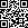 https://khabaronline.ir/x3Phs