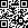 https://khabaronline.ir/xhCgW