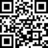 https://khabaronline.ir/xmbf9