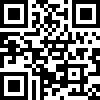 https://khabaronline.ir/xnjgh