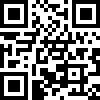 https://khabaronline.ir/xnqfj