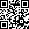 https://khabaronline.ir/xh3g4