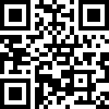https://khabaronline.ir/xhh8Z