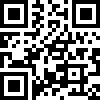 https://khabaronline.ir/x6DPY