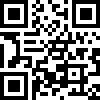 https://khabaronline.ir/xdwPr