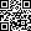 https://khabaronline.ir/xmVRs
