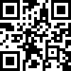https://khabaronline.ir/xkg3N