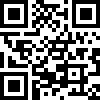 https://khabaronline.ir/xgZmg