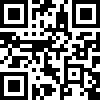 https://khabaronline.ir/xpB2N