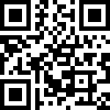 https://khabaronline.ir/x8pQd