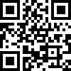 https://khabaronline.ir/xjjZ4