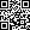 https://khabaronline.ir/xdv8L