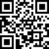 https://khabaronline.ir/xnThs