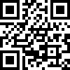 https://khabaronline.ir/xnVZX