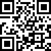 https://khabaronline.ir/xpXLm
