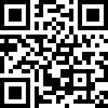 https://khabaronline.ir/xrY3