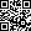 https://khabaronline.ir/x6fWF