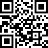 https://khabaronline.ir/xggF2