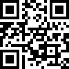 https://khabaronline.ir/xmTrR