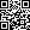 https://khabaronline.ir/x5yDy