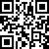 https://khabaronline.ir/xHnT