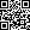 https://khabaronline.ir/xgzwn
