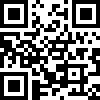 https://khabaronline.ir/xg4Tj