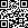 https://khabaronline.ir/x7nKb