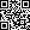 https://khabaronline.ir/x8phX