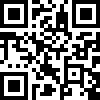https://khabaronline.ir/xjMhH