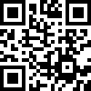 https://khabaronline.ir/xfmCX