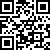 https://khabaronline.ir/xmFkL