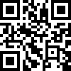 https://khabaronline.ir/xjXfY