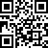 https://khabaronline.ir/xgRYy