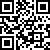 https://khabaronline.ir/xgrbW
