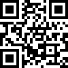 https://khabaronline.ir/xhRmq
