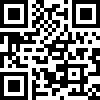 https://khabaronline.ir/x6x5g
