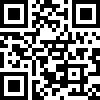 https://khabaronline.ir/xmNJy