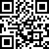 https://khabaronline.ir/x6ZXp